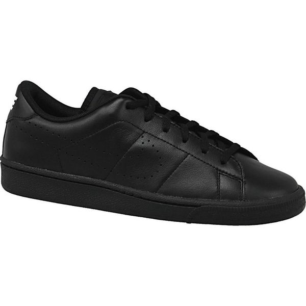 Nike Nike tennis classic prm gs 834123-001