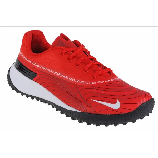 Nike Nike vapor drive av6634-610