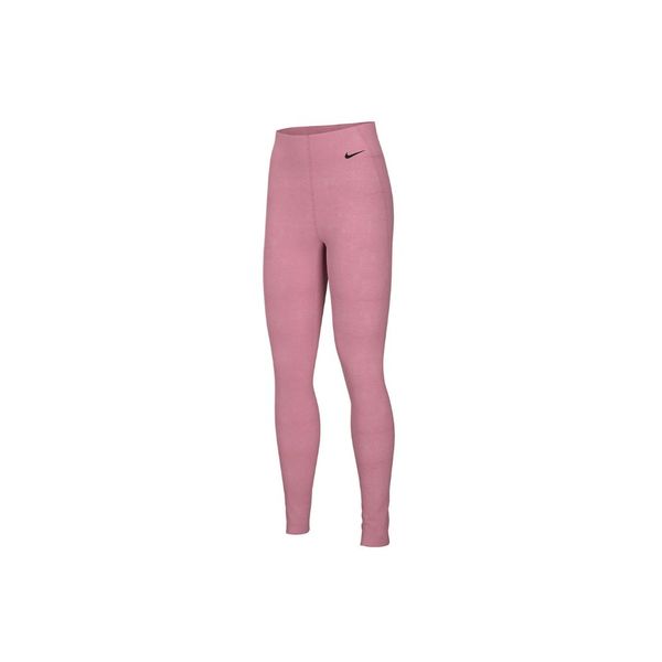 Nike Nike w nk sculpt victory tights aq0284-614