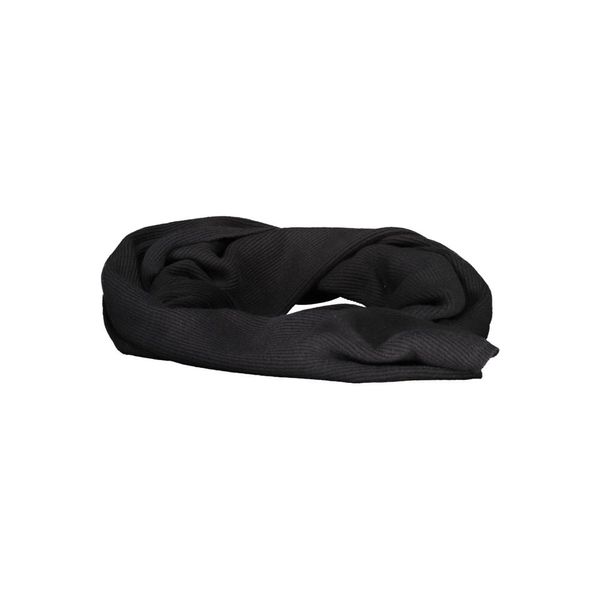 North Sails NORTH SAILS BLACK MAN SCARF