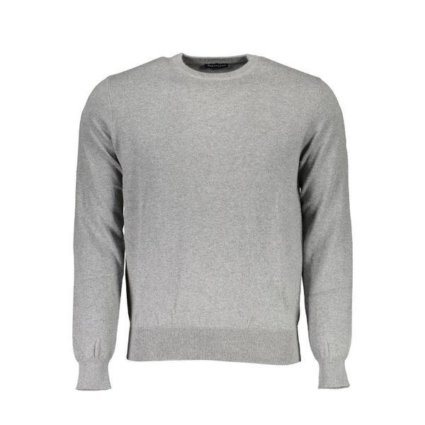 North Sails NORTH SAILS GRAY MAN JERSEY