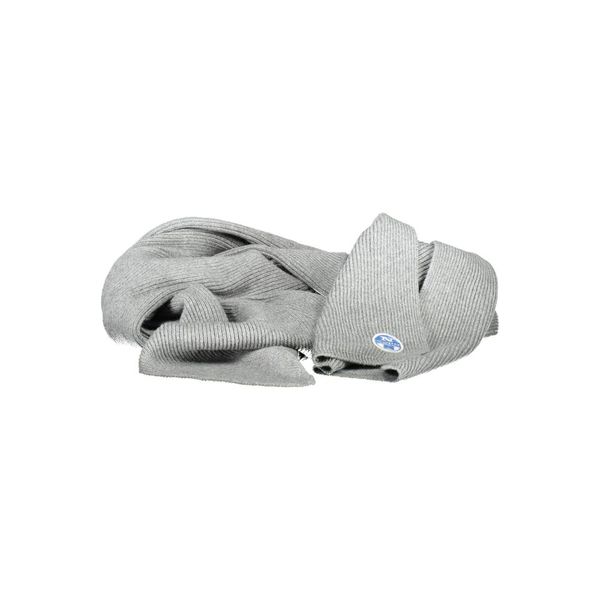 North Sails NORTH SAILS GRAY MAN SCARF