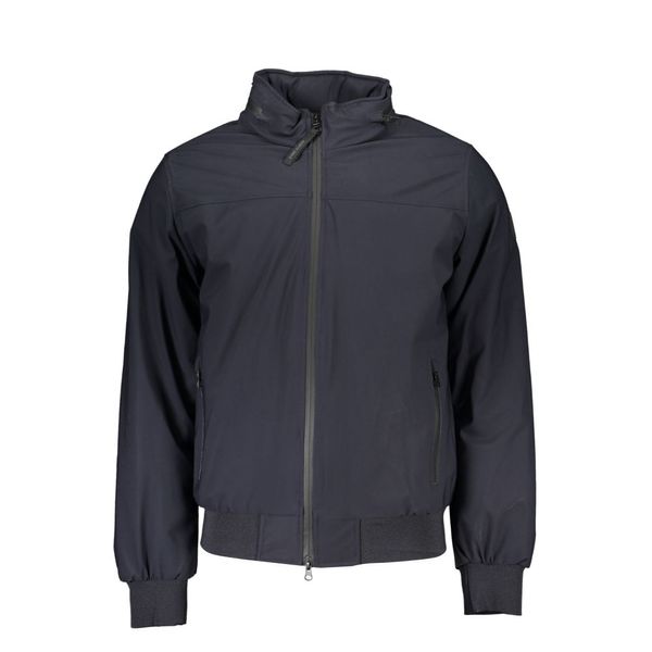 North Sails NORTH SAILS MEN'S BLUE JACKET