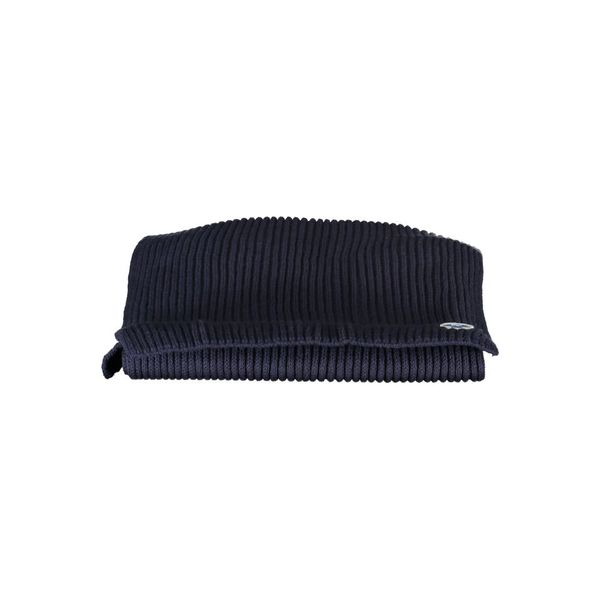 North Sails NORTH SAILS MEN'S BLUE SCARF