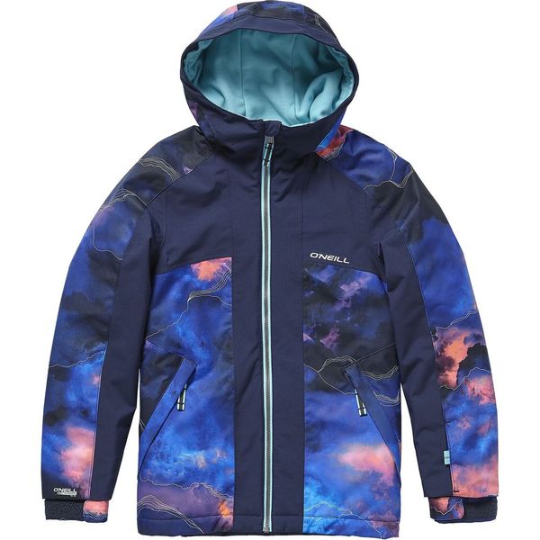 O’Neill O'Neill Allure Ski / Snowboard jakna