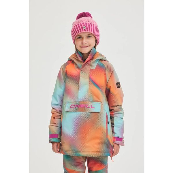 O’Neill O'Neill Anorak ski/snowboard jakna