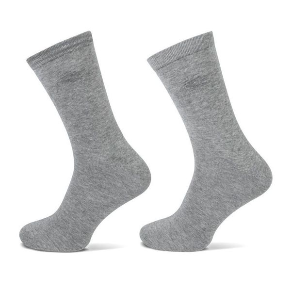 O’Neill O'Neill Casual čarape, 2 kom
