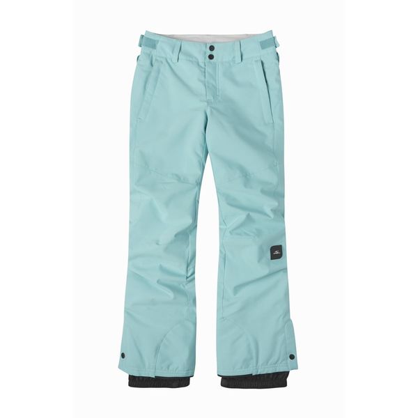 O’Neill O'Neill Charm ski/snowboard hlače