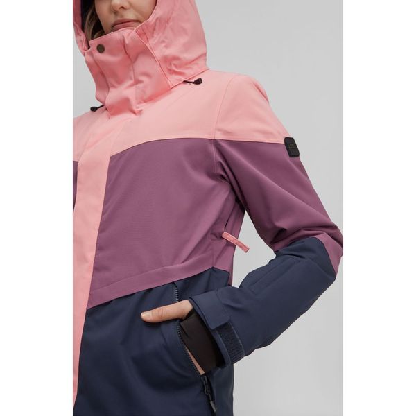 O’Neill O'Neill Coral ski/snowboard jakna