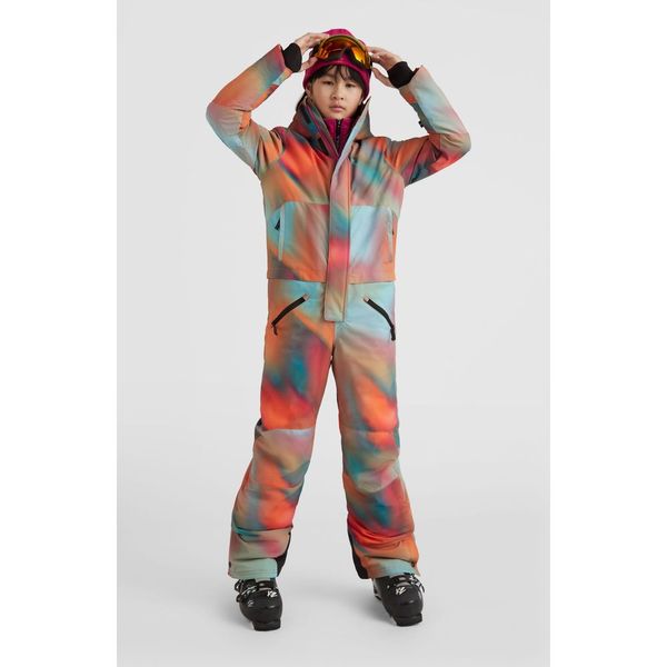 O’Neill O'Neill Full Snow ski/snowboard kombinezon