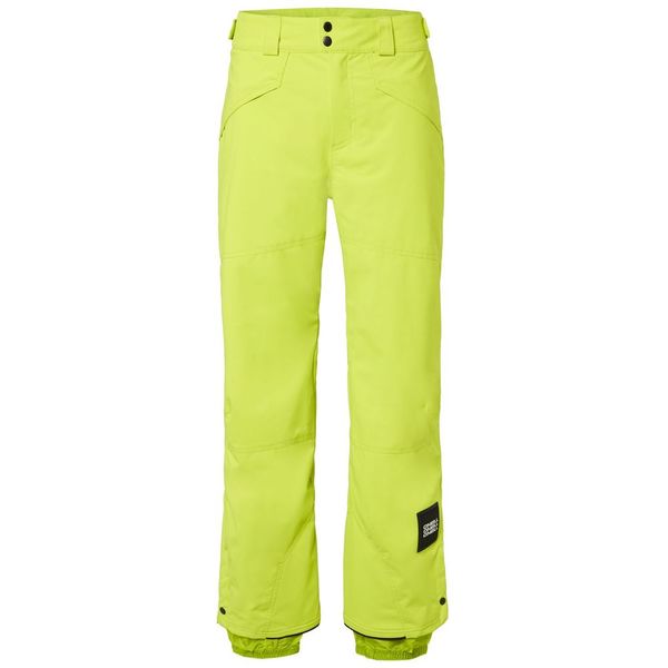 O’Neill O'Neill Hammer Insulated Ski / Snowboard hlače