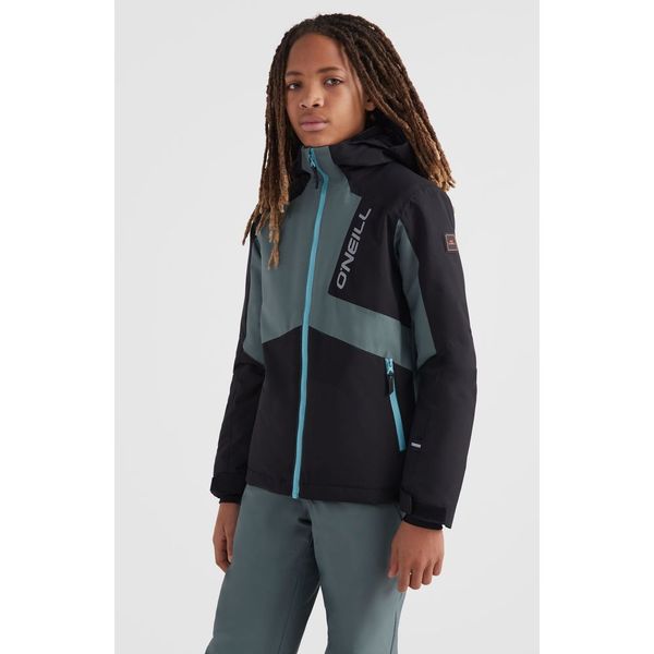 O’Neill O'Neill Hammer ski/snowboard jakna