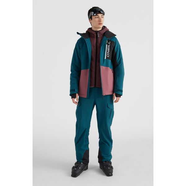 O’Neill O'Neill Jigsaw ski/snowboard jakna