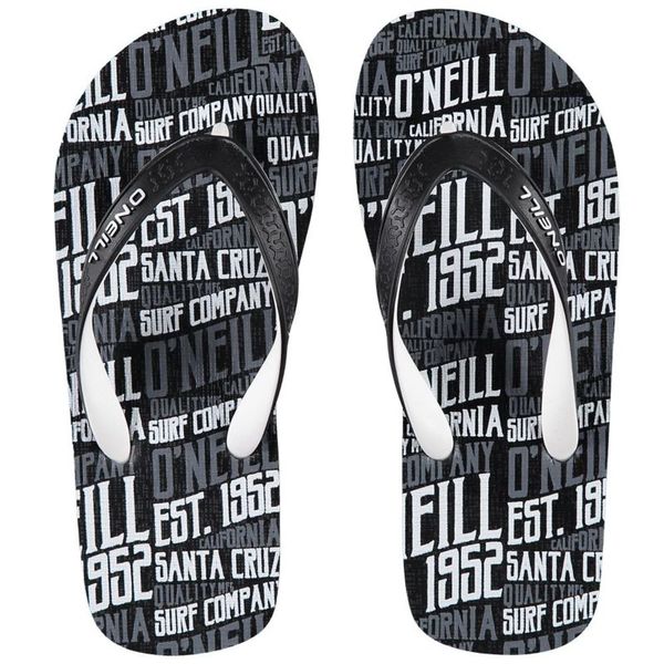 O’Neill O'Neill Profile Pattern japanke