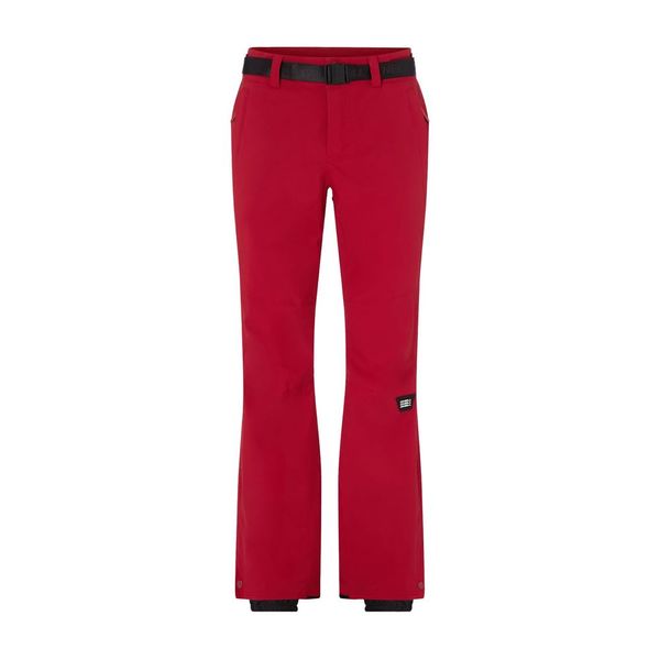 O’Neill O'Neill PW Star Slim Ski / Snowboard hlače