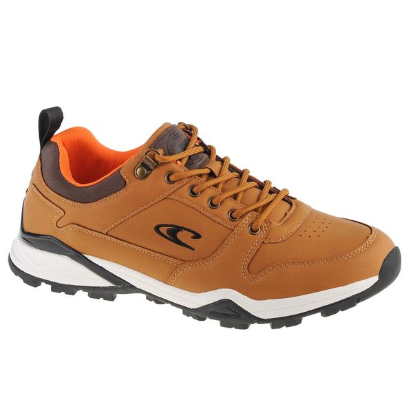 O’Neill O'neill reversed peak men low 90223027-35a