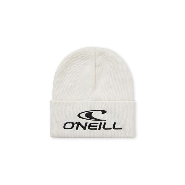 O’Neill O'Neill Rutile kapa