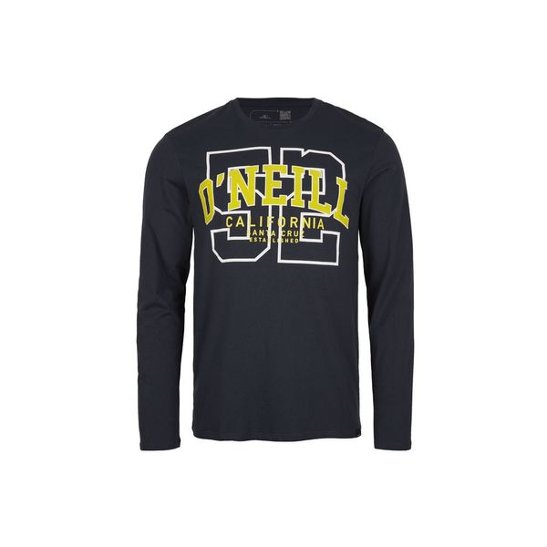 O’Neill O'Neill Surf State majica