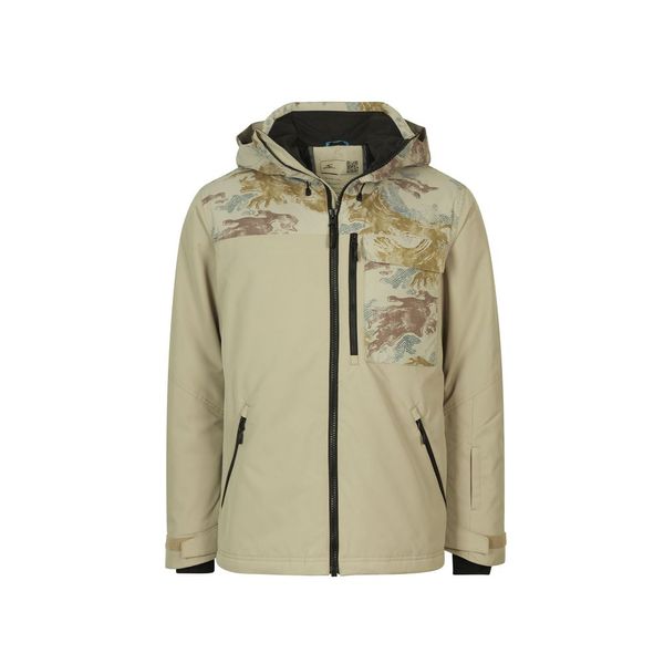 O’Neill O'Neill Utility ski/snowboard jakna