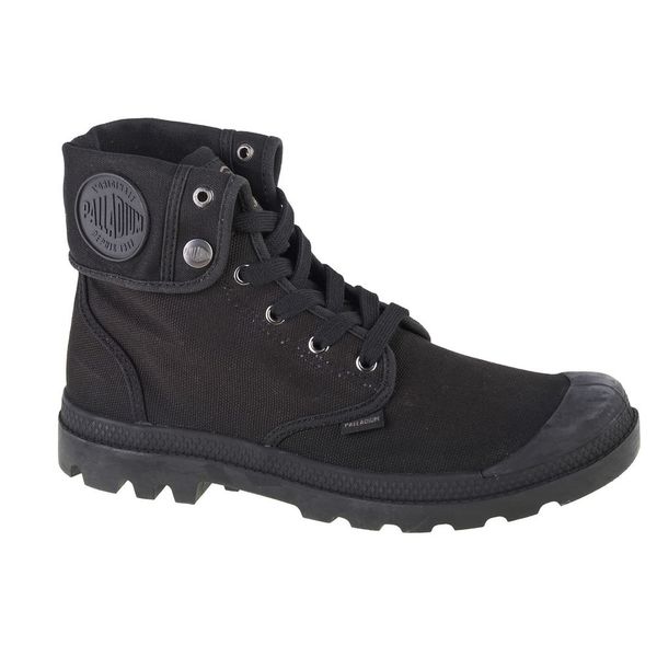 Palladium Palladium baggy 02353-060-m