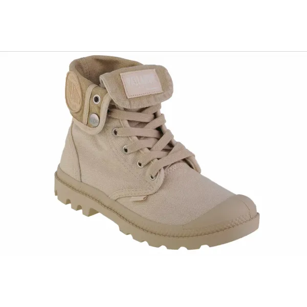 Palladium Palladium baggy 92353-221-m
