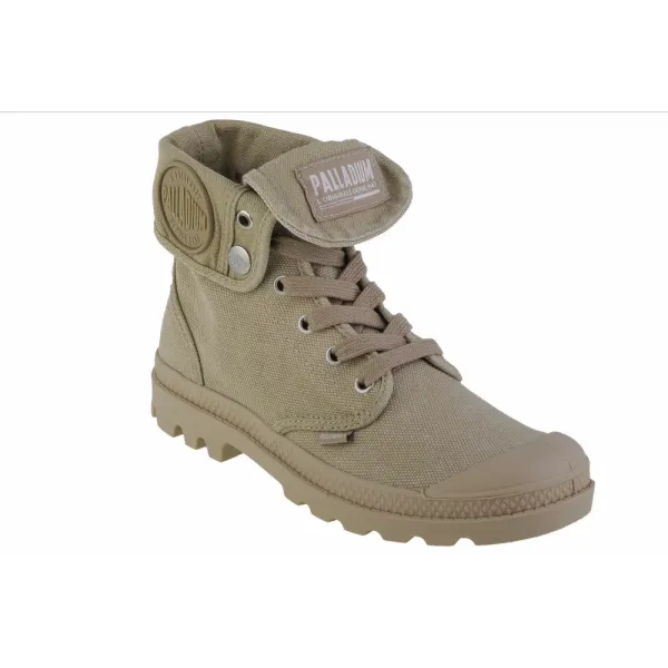 Palladium Palladium baggy 92353-348-m