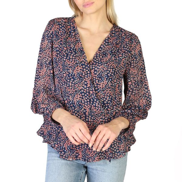 Pepe Jeans Pepe Jeans MARISA ženska bluza PL304226 MULTI