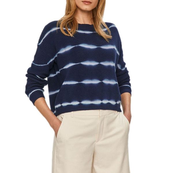Pepe Jeans Pepe Jeans OLGA ženska vesta PL701734 583 Thames