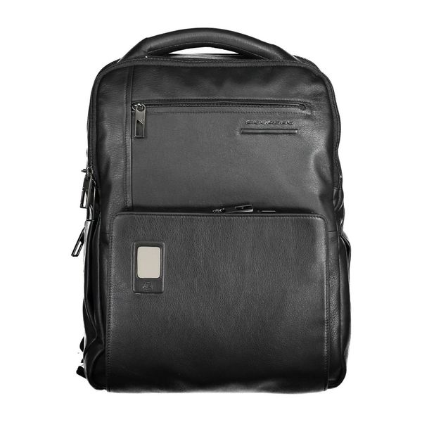 Piquadro PIQUADRO BLACK MAN BACKPACK