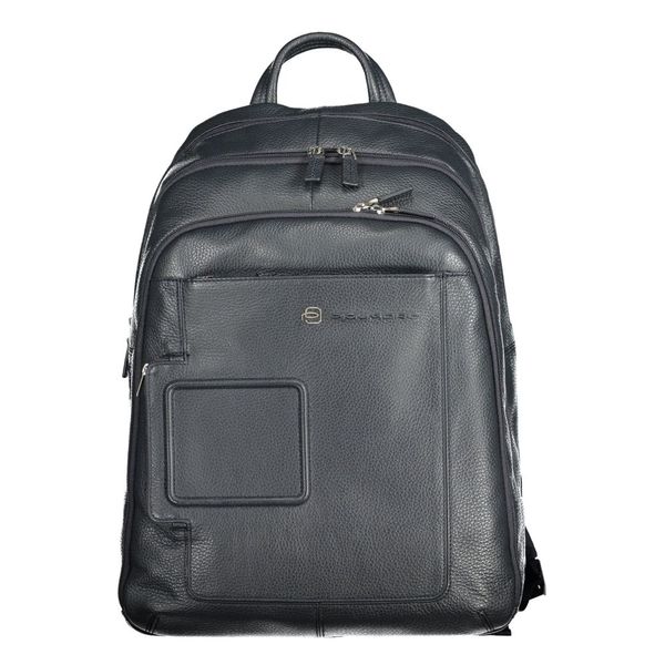 Piquadro PIQUADRO BLUE MAN BACKPACK
