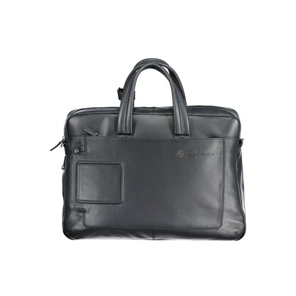 Piquadro PIQUADRO BLUE MAN BRIEFCASE