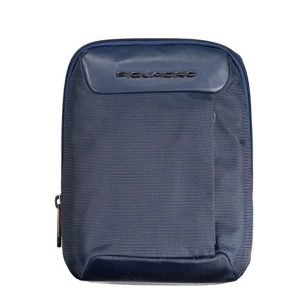 Piquadro PIQUADRO BLUE MAN SHOULDER BAG