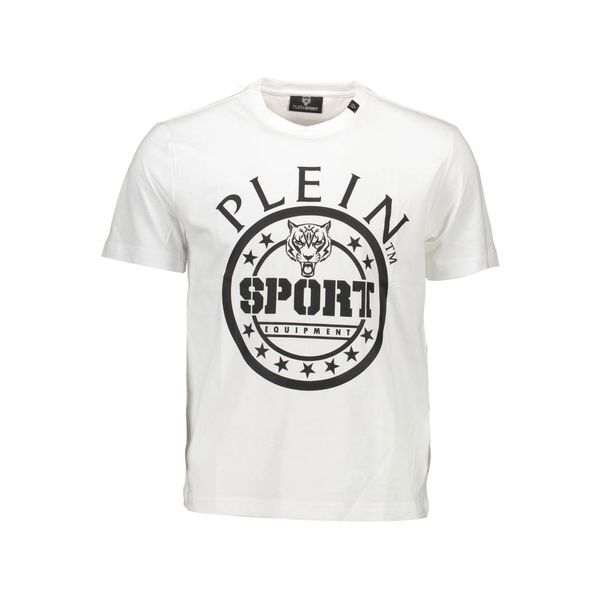 Plein Sport Plein Sport muška majica