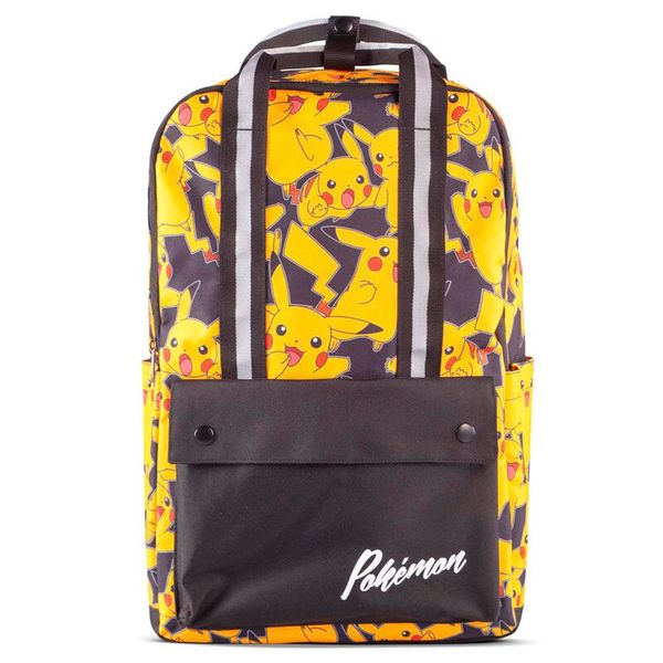 Pokemon Pokemon Pikachu ruksak 46cm