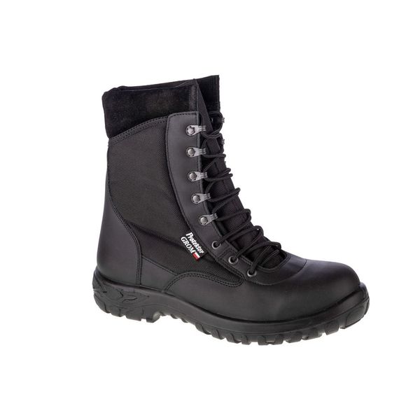 Protektor Protektor grom 108-742 muške čizme
