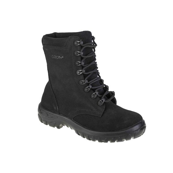 Protektor Protektor Grom Light unisex čizme 01-015920