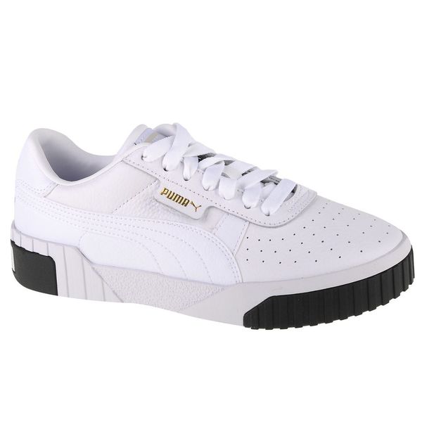 Puma Puma Cali ženske tenisice 369155-04