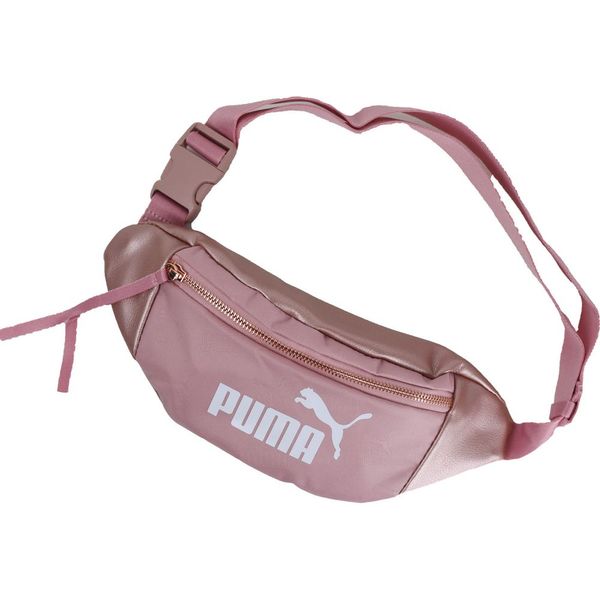 Puma Puma core waistbag 078218-01