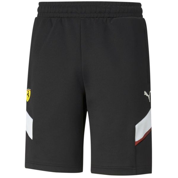 Puma Puma ferrari race track short 599828-01