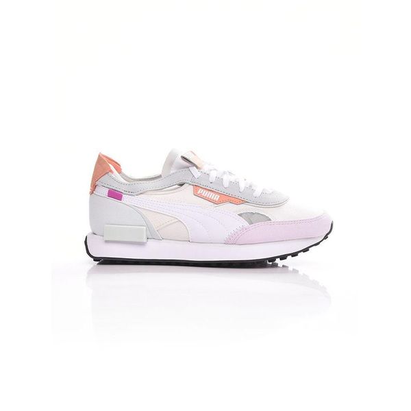 Puma Puma FutureRiderCut-OutWns 383826_0002