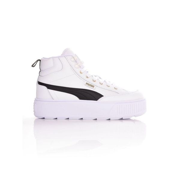 Puma Puma KarmenMid 385857_0003