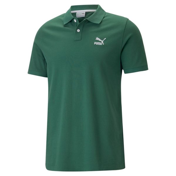 Puma Puma muška polo majica / Proljeće 2023