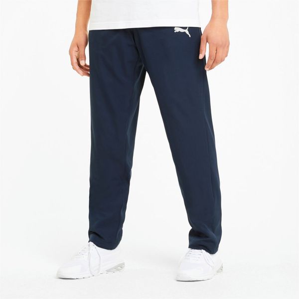 Puma Puma muške hlače Active Woven Pants