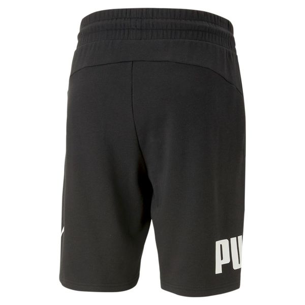 Puma Puma muške hlače / Proljeće 2023