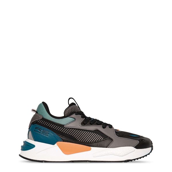 Puma Puma muške tenisice RS-Z-CORE-383590 02
