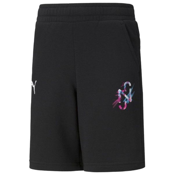 Puma Puma neymar jr creativity muške kratke hlače 605561-01
