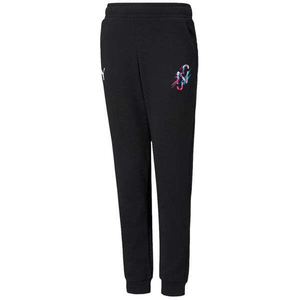 Puma Puma neymar jr creativity pants 605565-01