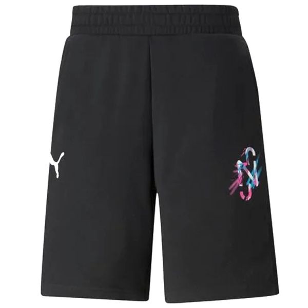 Puma Puma neymar jr creativity short 605560-01