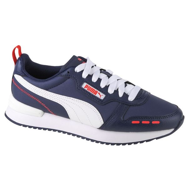 Puma Puma R78 Sl muške tenisice 374127-03