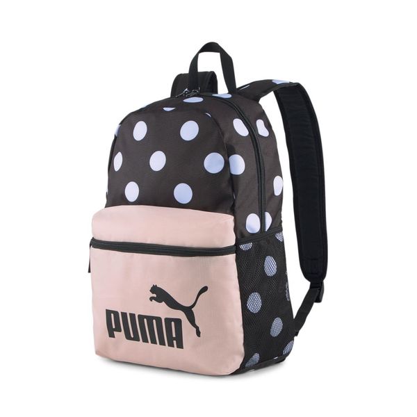 Puma Puma ruksak / Proljeće 2023